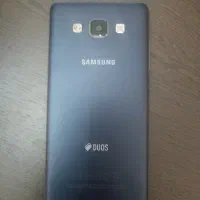 سامسونگ a5