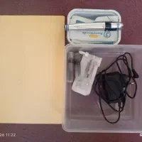 تتو زن طرح پن