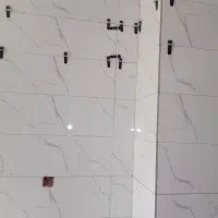 لکه گیری کاشی سنگ وسرامیک