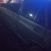 پراید۸۹|خودرو سواری و وانت|قم, طلاب غیر ایرانی|دیوار