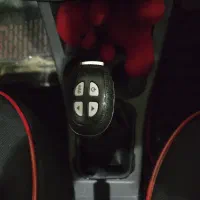 پراید ۱۳۱|خودرو سواری و وانت|تهران, مشیریه|دیوار