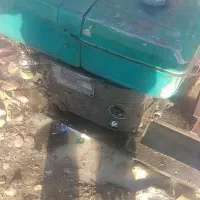 فروش تلمبه L32|ماشین‌آلات صنعتی|یاسوج, |دیوار