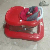 رو روک بچه|کالسکه و لوازم جانبی|بندر گناوه, |دیوار