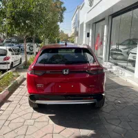 hrv 2025 خسروانی|خودرو سواری و وانت|تهران, پاسداران|دیوار