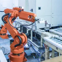 استخدام مهندس مکانیک و الکترونیک|استخدام صنعتی، فنی، مهندسی|یزد, |دیوار