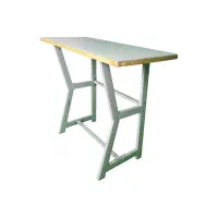 واگزاری وسایل خیاطی چرخ خیاطی راسته دوز...|چرخ خیاطی و ریسندگی|کرمان, |دیوار