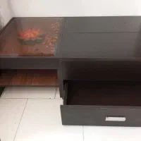 میز وسط مبل|مبلمان خانگی و میز عسلی|پردیس, فاز ۱۱|دیوار