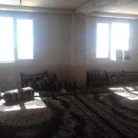 اجاره ساعتی آپارتمان ۸۰ متری