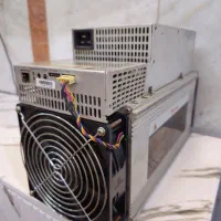 فروش M20S 64 و M21S 56|قطعات و لوازم جانبی رایانه|اهواز, سیاحی(سه راه خرمشهر)|دیوار