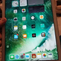 i pad 5 generation 128