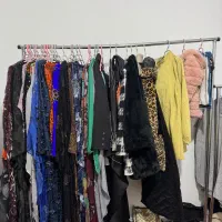 رگال لباس|حراج|جوانرود, |دیوار