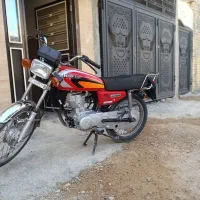 موتور مزایده