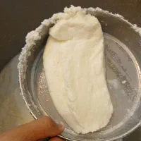 فروش کره حیوانی (کره میش)