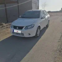 ساینا 1401درحد صفر|خودرو سواری و وانت|سبزوار, ایزی شهر|دیوار