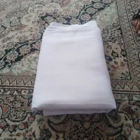 پارچه مکه ای
