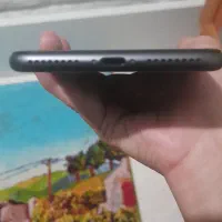 گوشی 8پلاس|موبایل|کرج, گلشهر|دیوار