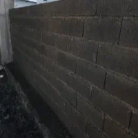 نصب والپست دیوارچینی و کفسازی