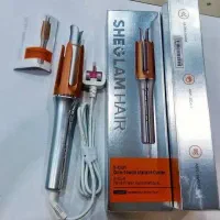 فرمو شیگلم اصل