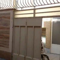 فروش-منزل-دو-طبقه-ویلایی-باسند-تک-برگ