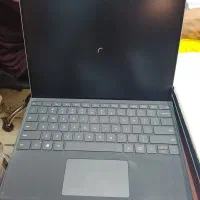 surface pro 8