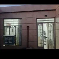 یک واحد شیک همراه باهوایی|فروش آپارتمان|مشهد, نوید|دیوار