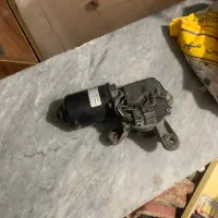 هدرز پراید|قطعات یدکی و لوازم جانبی|ارومیه, |دیوار