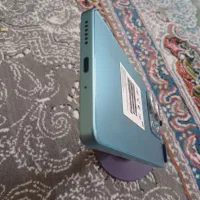 شیائومی NOTE14S|موبایل|باوی, |دیوار