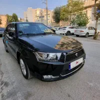 دناخشک