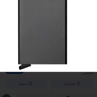 کارت بانکی گمشده اگرکسی دیداطلاع یده