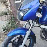 چراغ خفاشی پالس|قطعات یدکی و لوازم جانبی|مشکین‌دشت, |دیوار