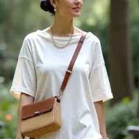 شیک پوشان MODELING