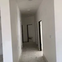 فروش دو طبقه فاز۳ امیرآباد|فروش آپارتمان|آبادان, |دیوار