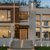 آپارتمان-چهار-خوابه-تاپ-لوکیشن-ساحلی-غربی