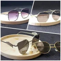 عینک آفتابی پینترستی|بدلیجات|مشهد, سجاد شهر|دیوار