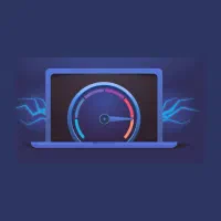 افزایش سرعت سایت در «نت ملی» - تضمینی