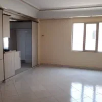اجاره آپارتمان ۷۴ متری فول امکانات