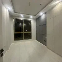 آپارتمان 177 متری امامت 32 تاپ معاوضه با 120 متری|فروش آپارتمان|مشهد, آزادشهر|دیوار