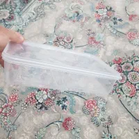 ظرف نگهدارنده