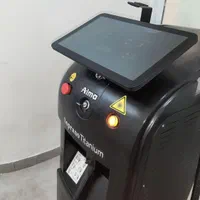 آف ویژه لیزر موهای زائد فول بادی فقط وفقط۳۵۰