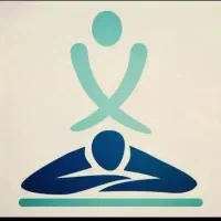 ماساژ درمانی