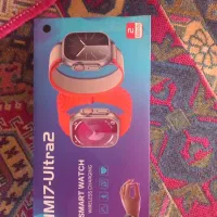 فروش ساعت هوشمند ووسایل ۴۰۵|ساعت|قزوین, |دیوار