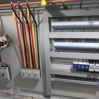 برقکاری،لاینر،برقکار،هوشمندسازی،برق ساختمان