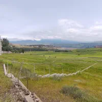 فروش زمین مسکونی در روستای جوبن|فروش زمین و ملک کلنگی|رستمآباد, |دیوار