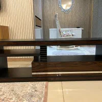 میز TV|میز تلویزیون|قزوین, |دیوار