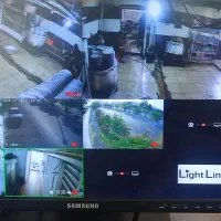 دوربین مداربسته|دوربین مداربسته|جیرفت, |دیوار