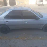 مدل ۸۸|خودرو سواری و وانت|بهبهان, |دیوار