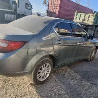 دنا1401  تیپ 2   5 دنده|خودرو سواری و وانت|بندرعباس, |دیوار