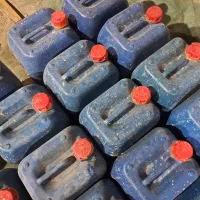 دبه ۲۰ لیتری