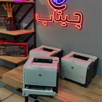 پرینتر تک کاره HP 2055 DN|پرینتر، اسکنر، کپی، فکس|دزفول, |دیوار