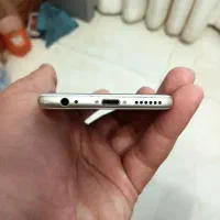 ایفون 6 ایکلود|موبایل|مشهد, کوی المهدی|دیوار